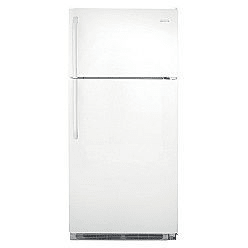 Product Image - Frigidaire FFHI1817LW