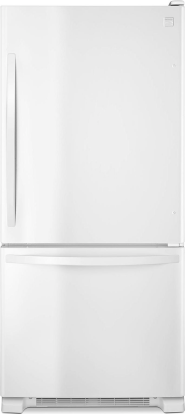 Product Image - Kenmore 79312