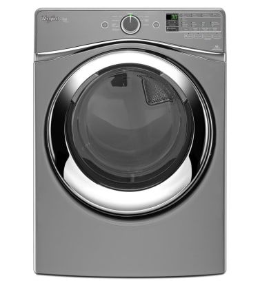 Product Image - Whirlpool WGD8740DC