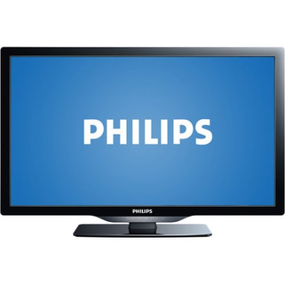 Product Image - Philips 22PFL4507/F7