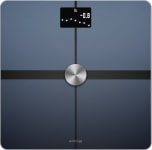 Product image of Withings Body+