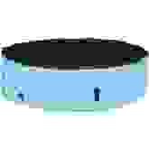 Product image of TRIXIE Dog Splash Pool