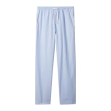 Product image of Gap Adult Pajama Pants