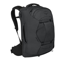 Product image of Osprey Farpoint 40L Men's Travel Backpack
