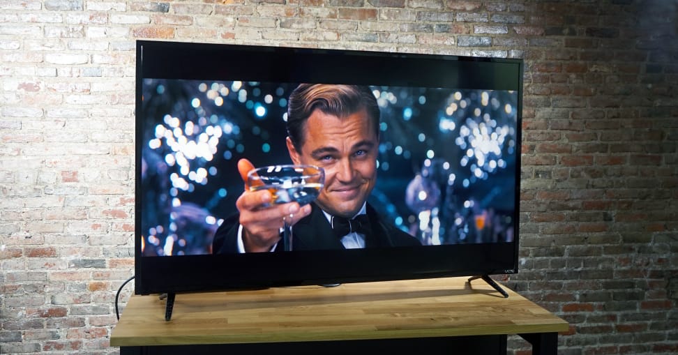 Vizio-ESeries-Header