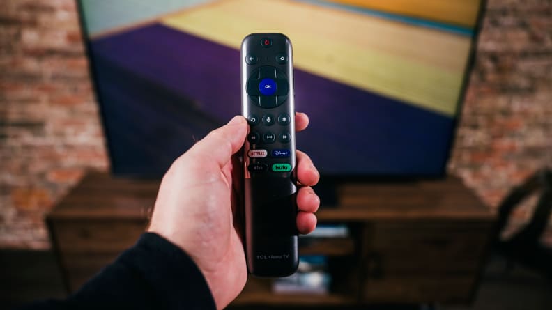 how to airplay from mac to tcl roku tv