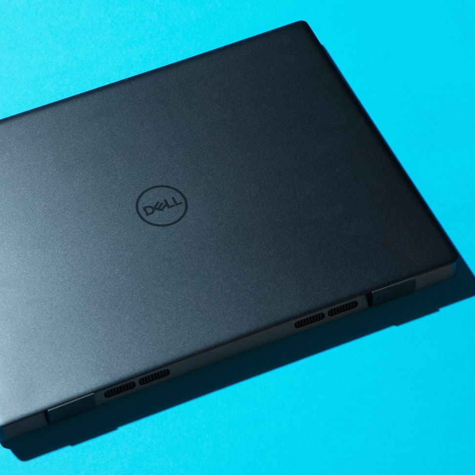 High-Performance PCs - Powerful Dell Laptops & Computers