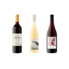 Product image of Firstleaf Wine Membership