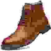 Product image of Arkbird Chukka Chelsea Boots