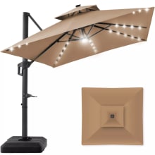 Product image of Best Choice Patio Umbrella