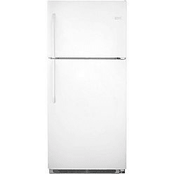 Product Image - Frigidaire FFHI2117LW