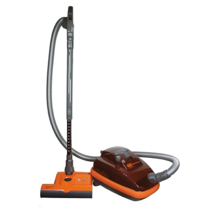 Product Image - Sebo Airbelt K3 9689AM