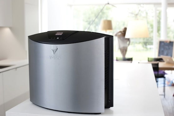 V-Tex
