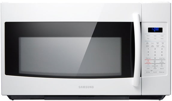 Product Image - Samsung SMH1927W