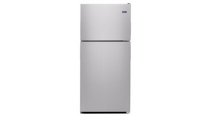 Product Image - Maytag MRT118FZEM