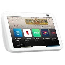 Product image of Echo Show 8 (2nd Generation)