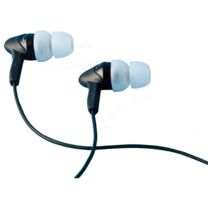 Product Image - Grado Labs iGi