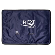 Product image of NatraCure's FlexiKold Gel Ice Pack