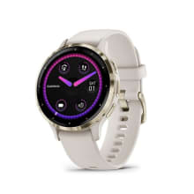 Product image of Garmin Venu 3S