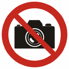 NoPhotos.png