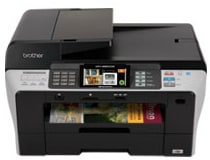 Product Image - Brother MFC-6890CDW