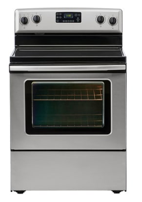 Product Image - IKEA Betrodd 80254804