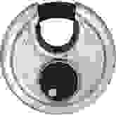 Product image of ABUS Diskus 20/70 Padlock 