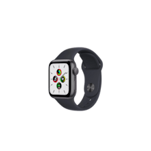 Product image of Apple Watch SE