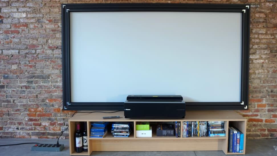 full-screen-shot