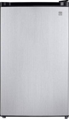 Product Image - Kenmore 99783