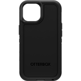 Product image of OtterBox Defender Series for iPhone 15