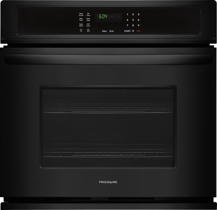 Product Image - Frigidaire FFEW3026TB
