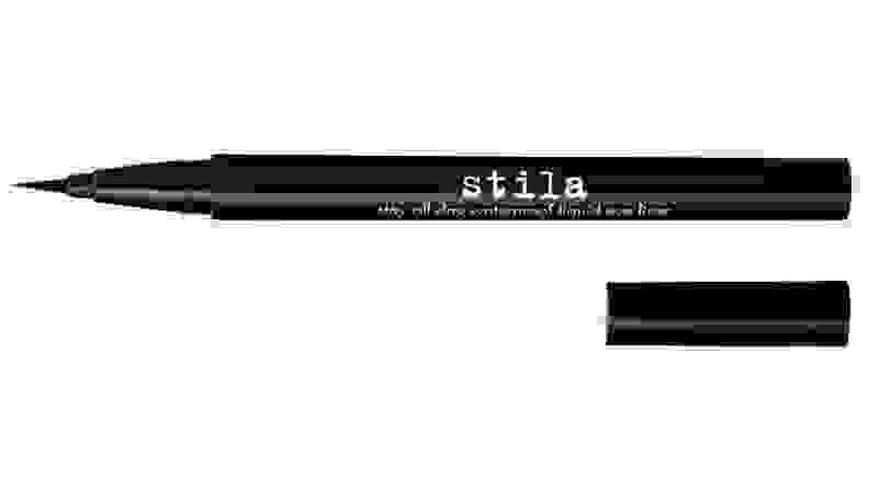 Stila Stay All Day Liquid Waterproof Liner