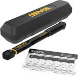 Product image of Lexivon Click Torque Wrench