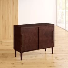 Product image of Wade Logan Ayinde Accent Cabinet