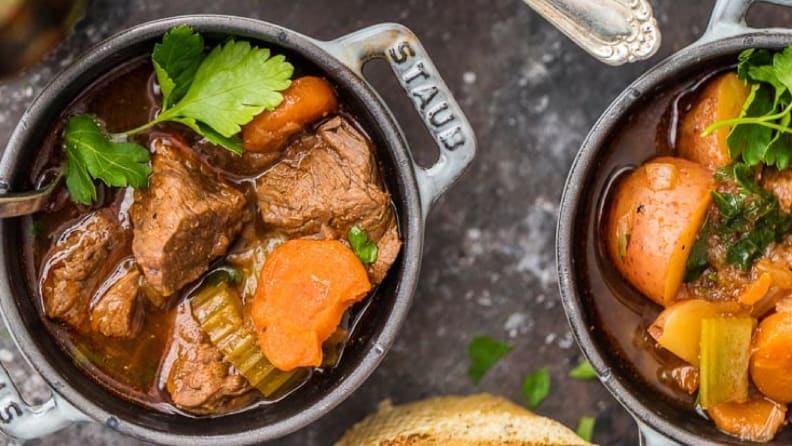 Slow-Cooker-Guinness-Beef-Stew-Recipe