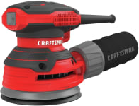 Product image of Craftsman CMEW231