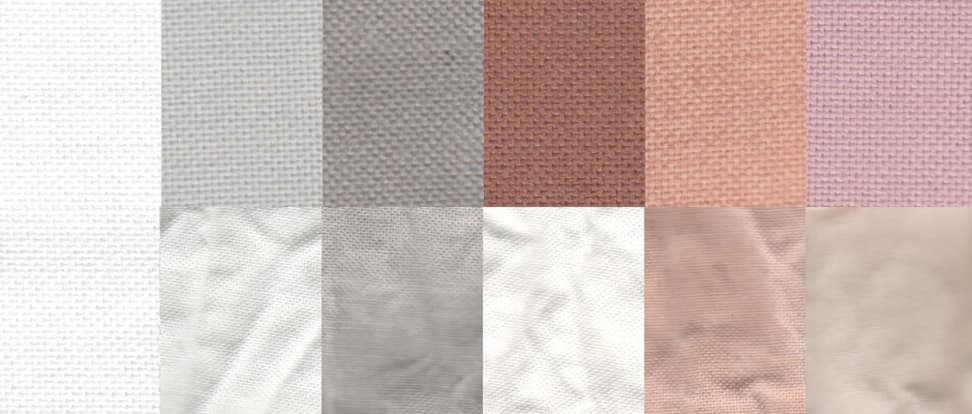 Stains