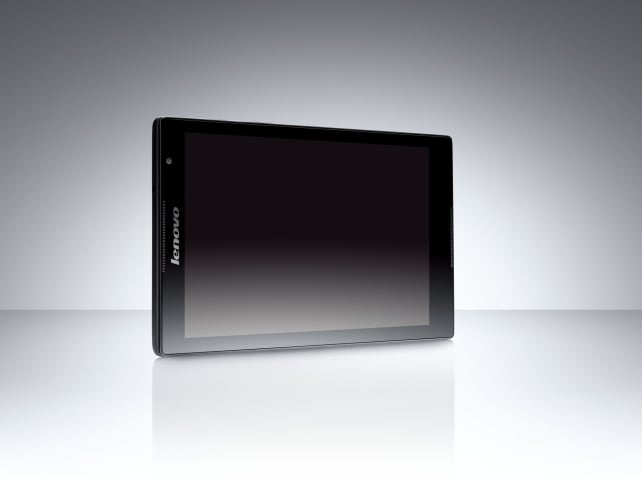 Lenovo-TAB-S8.jpg