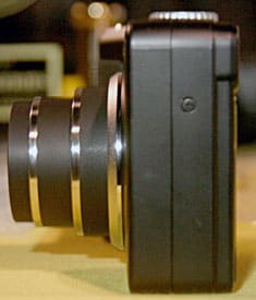 Nikon_P60_left.jpg