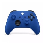 Product image of Xbox Wireless Controller (Blue)
