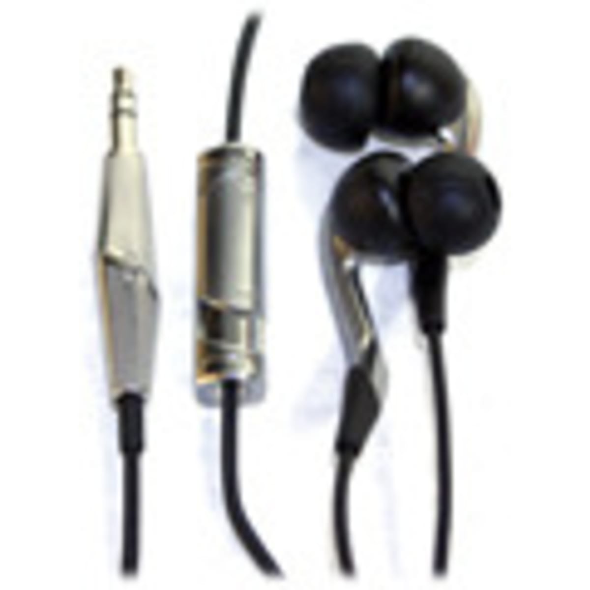 sennheiser hd 980