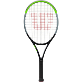 Product image of Wilson Blade