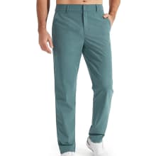Product image of Libin Mens Golf Pants
