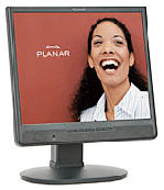 Product Image - Planar PL1711M