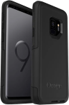 Product image of Otterbox Commuter Series Case for Samsung Galaxy S9