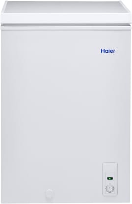 Product Image - Haier HFC9204ACW