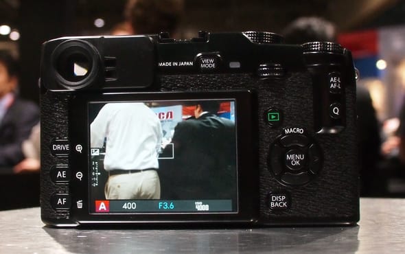 FI Back Photo