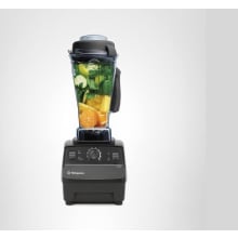 Product image of Vitamix 5200 Blender