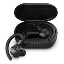 Product image of JLab Epic Air Sport ANC True Wireless Bluetooth 5 Earbuds